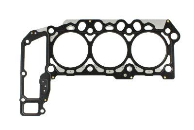 DNJ  head gasket