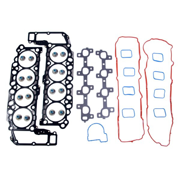 ENGINETECH HEAD GASKET 4.7