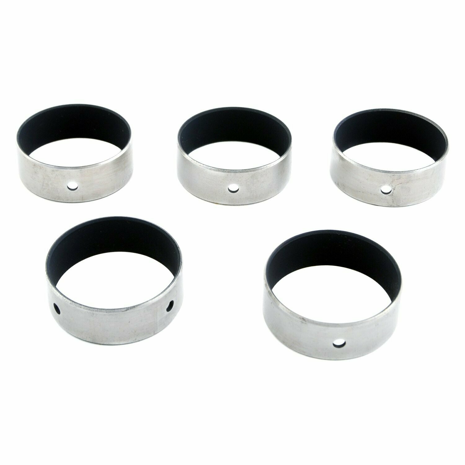 Engine Tech Cam Bearing Set