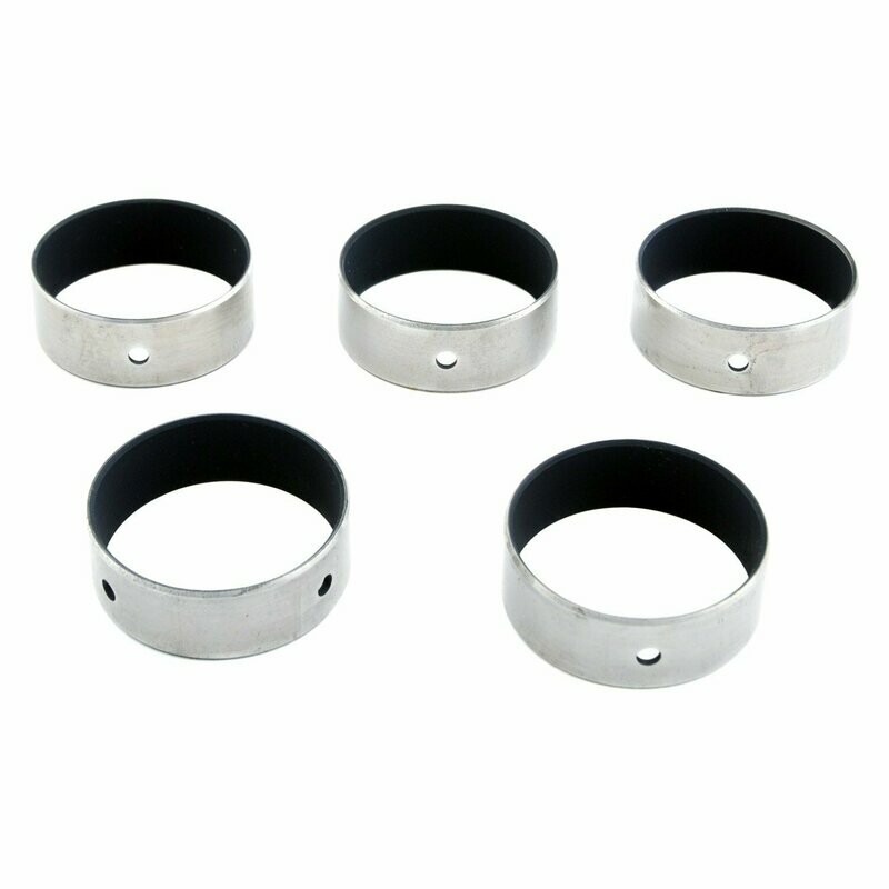 Engine Tech Cam Bearing Set