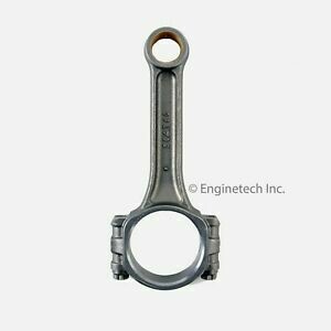 EngineTech Connection Rods (8)