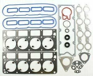DNJ Head Gasket Set