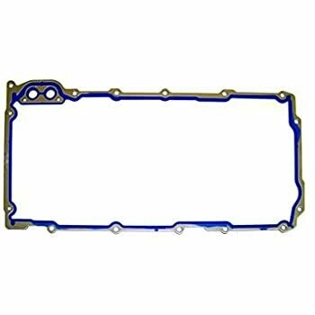 DNJ Oil Pan Gasket
