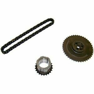 DNJ Timing Kit