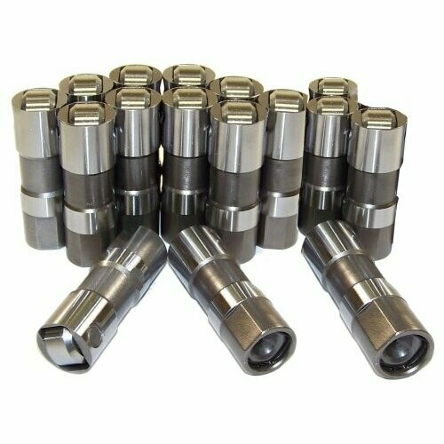 DNJ Lifter Set (16)
