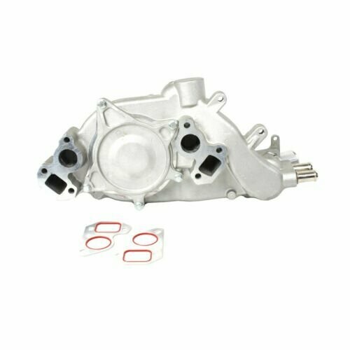 DNJ Water Pump