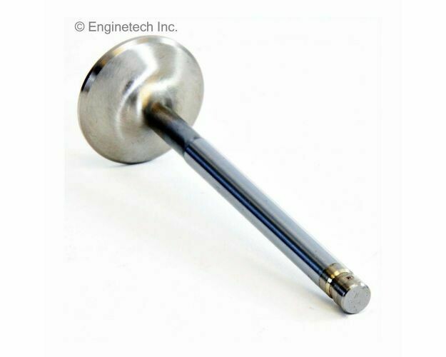 EngineTech Intake Valve