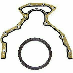DNJ Crankshaft Seal Rear Main 6.6 DURAMAX