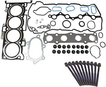 DNJ Head Gasket Set