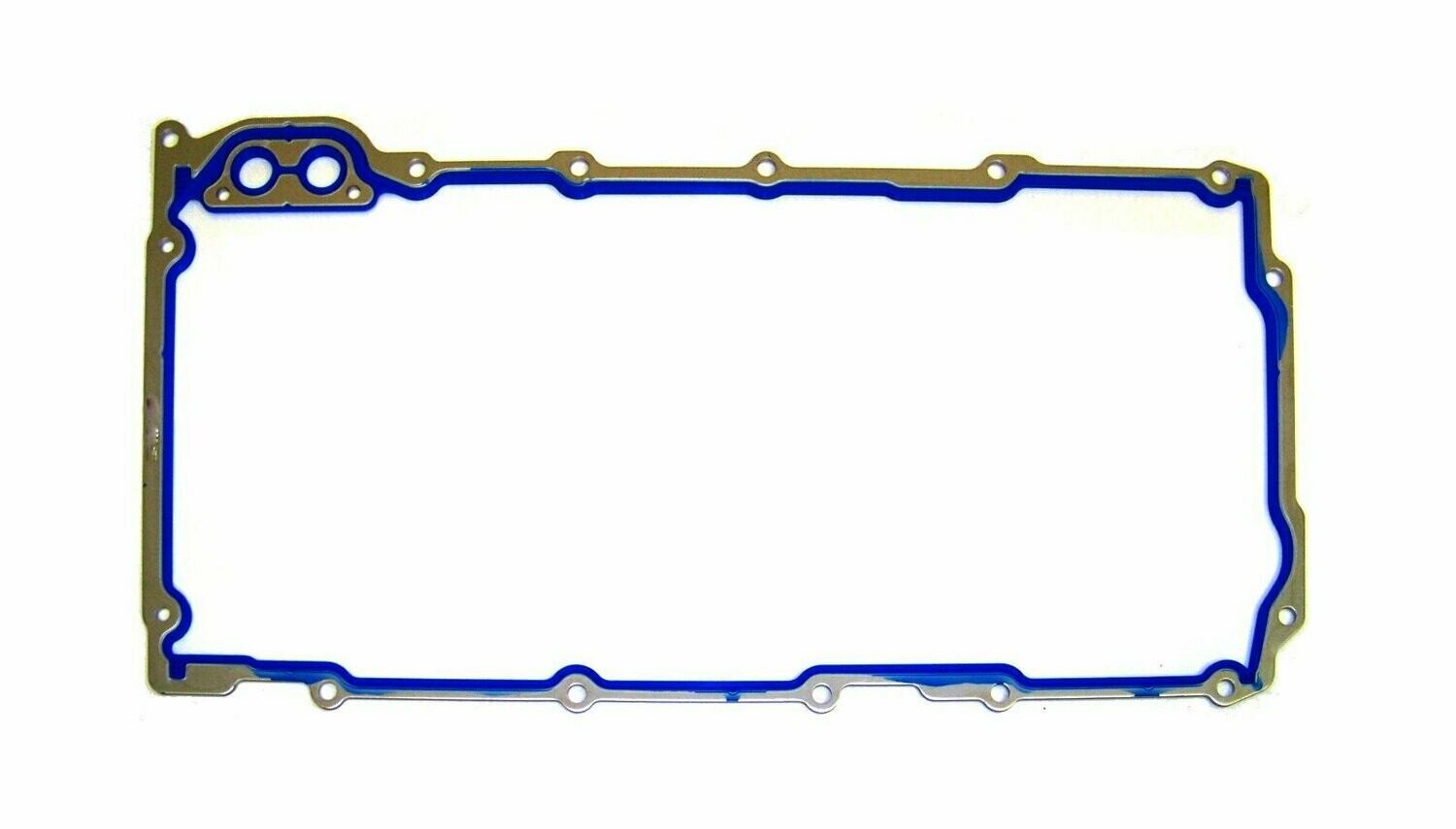 DNJ Oil Pan Gasket 6.6