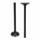 DNJ Exhaust Valve