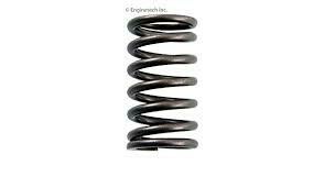 Engine Tech Valve Spring