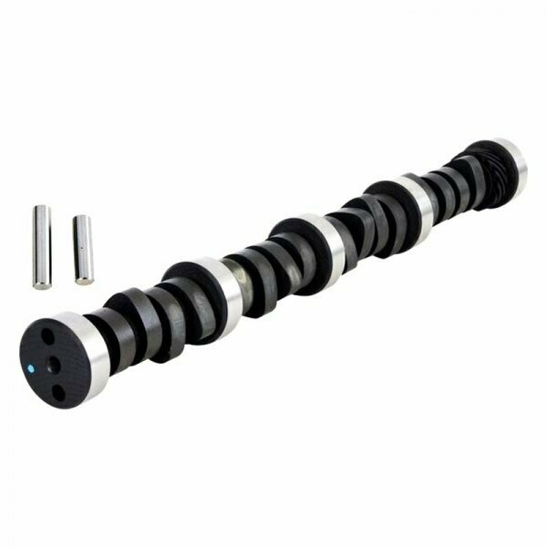 Engine Tech Camshaft YEARS 68-76