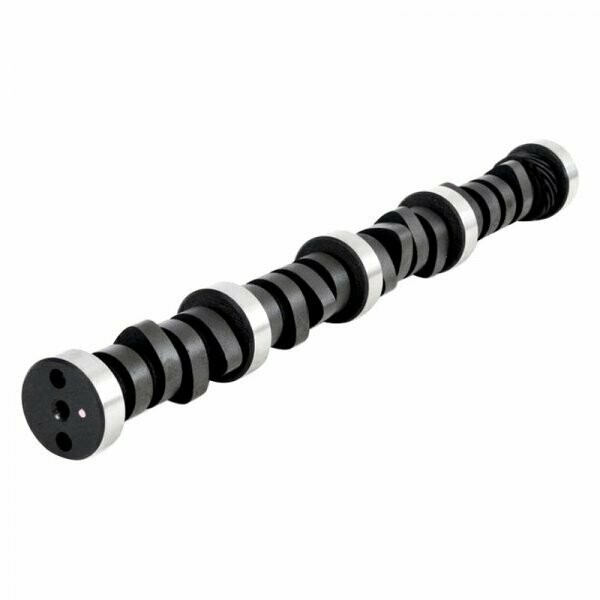 Engine Tech Camshaft  YEARS 75- 85