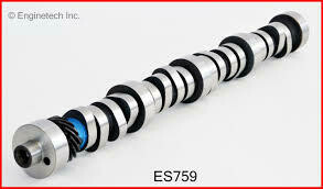 Engine Tech Camshaft YEARS 75- 85