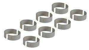 Engine Tech Rod Bearing Set 68-01