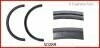 Engine Tech Rear Main Seal YEARS 68-82