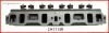 Engine Tech  Left Cylinder Head 87-96