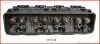 Engine Tech Right Cylinder Head 87-96