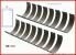 Engine Tech Rod Bearing Set