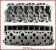 Engine Tech Cylinder Head 05 - 10