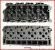 Engine Tech Cylinder Head 03 - 06