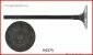 Engine Tech Exhaust Valve