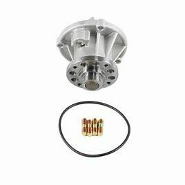 DNJ Water Pump 6.0L  03-10