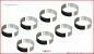 Engine Tech Rod Bearing Set