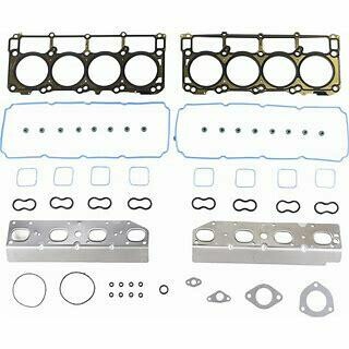 DNJ Head Gasket Set 09-15
