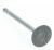 Engine Tech Intake Valve