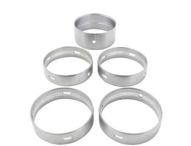 DNJ Cam Bearing Set