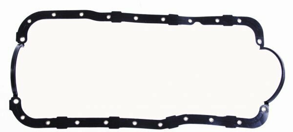 Engine Tech Oil Pan Gasket 88-01