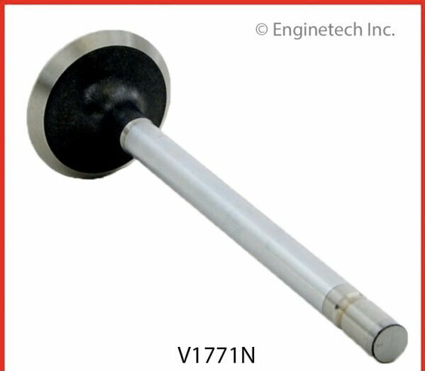 Engine Tech Exhaust Valve  69-97