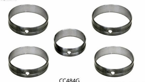 Engine Tech Cam Bearings  03-08
