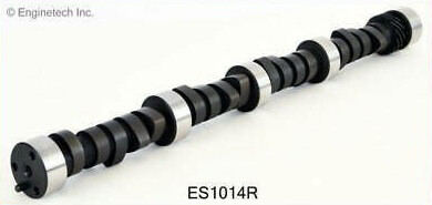 EngineTech 5.7 LS1 Camshaft