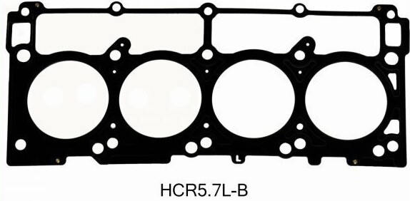 Engine Tech LEFT Head Gasket 09-18