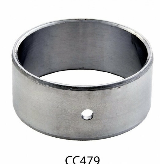 Engine Tech Cam Bearing Set  98-05