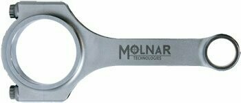MOLNAR Connecting Rod (8) 5.7 6.1