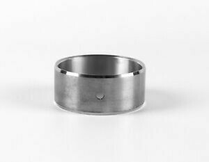 DNJ Cam Bearing Set