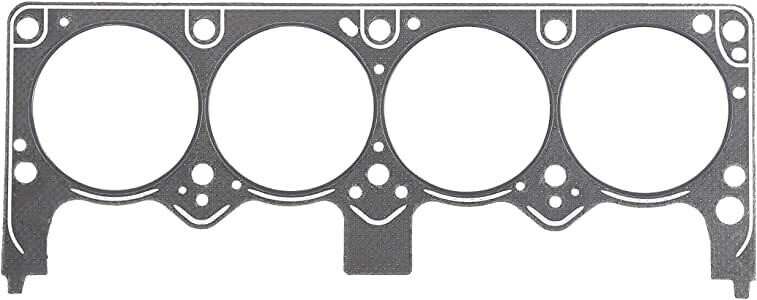 DNJ Head Gasket