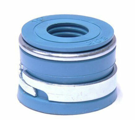 Engine Tech Valve Seal 89-98 (20 pack)
