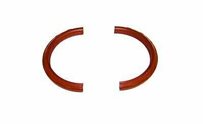 DNJ Rear Main Seal