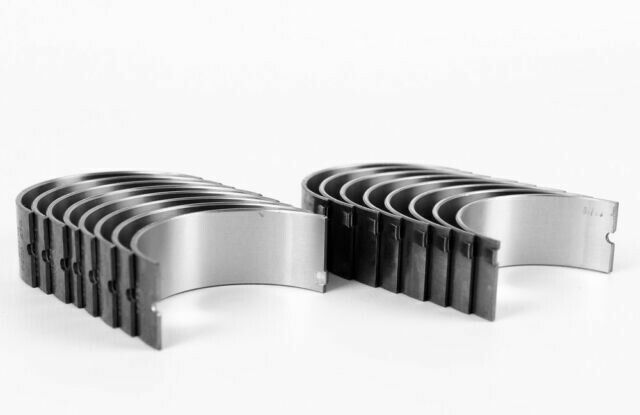 DNJ Rod Bearing Set