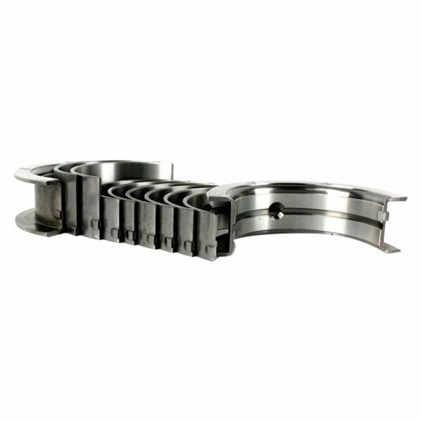 DNJ Main Bearing Set