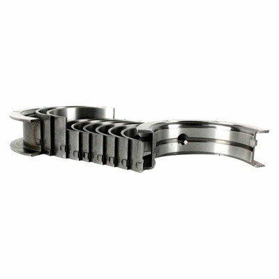 MAIN BEARINGS