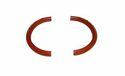 REAR MAIN SEAL