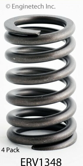 Engine Tech Valve Spring