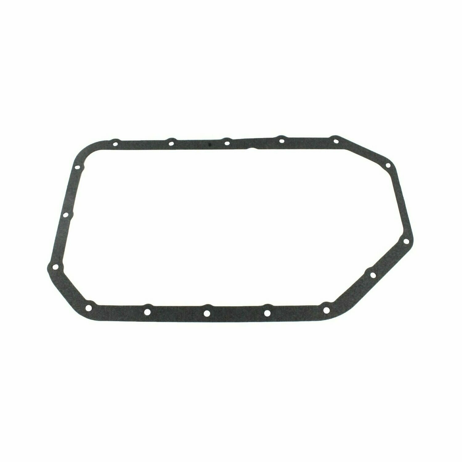 DNJ OIL PAN GASKET (bedplate to block upper)