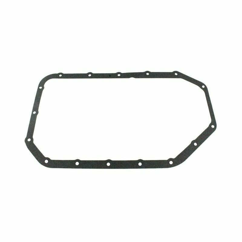 DNJ OIL PAN GASKET (bedplate to block upper)